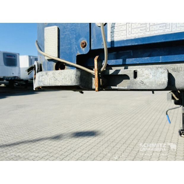 2017 Schmitz Cargobull OTHERS-46911712