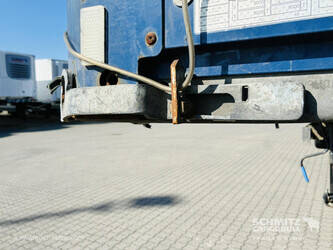 2017-schmitz-cargobull-others-1449126-46911712