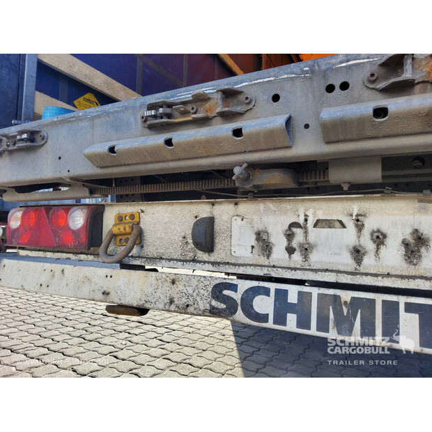 2017 Schmitz Cargobull OTHERS-46911713