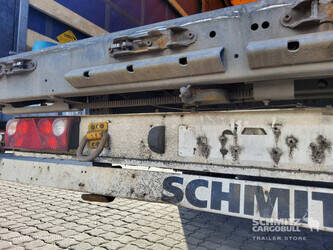 2017-schmitz-cargobull-others-1449126-46911713