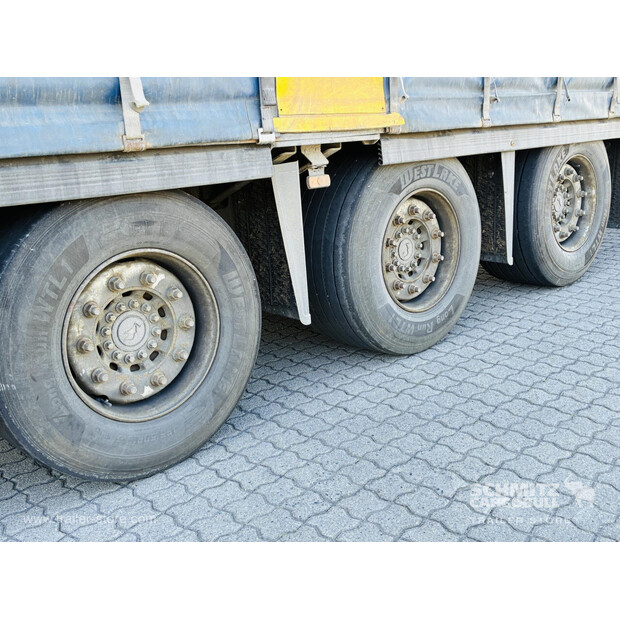 2017 Schmitz Cargobull OTHERS-46911714