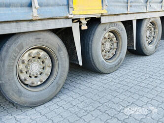 2017-schmitz-cargobull-others-1449126-46911714