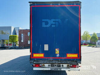 2017-schmitz-cargobull-others-1449126-46911715