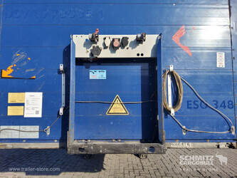 2017-schmitz-cargobull-others-1449126-46911719