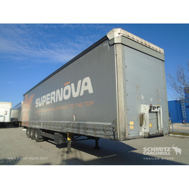 2017 شميتز كارجوبول OTHERS-46911720