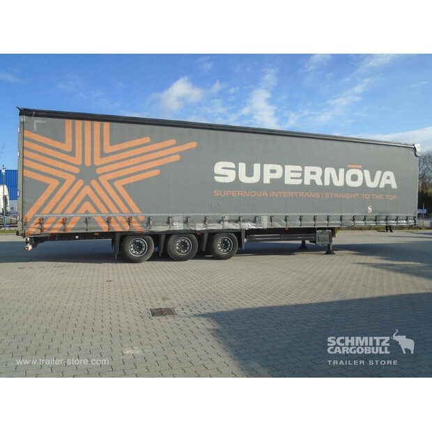 2017 شميتز كارجوبول OTHERS-46911721