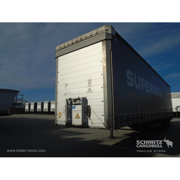 2017 شميتز كارجوبول OTHERS-46911722