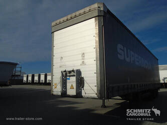 2017-schmitz-cargobull-others-1449127-46911722