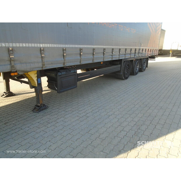 2017 شميتز كارجوبول OTHERS-46911723