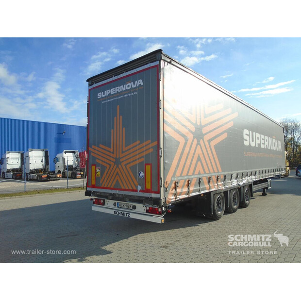 2017 شميتز كارجوبول OTHERS-46911724