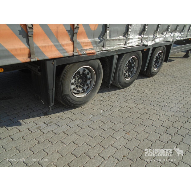 2017 شميتز كارجوبول OTHERS-46911725