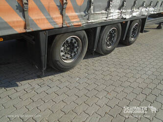 2017-schmitz-cargobull-others-1449127-46911725