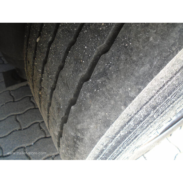 2017 شميتز كارجوبول OTHERS-46911726