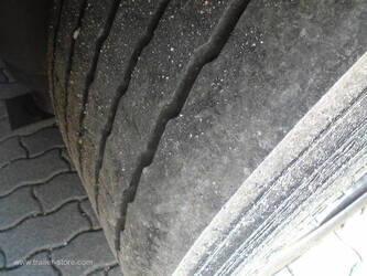 2017-schmitz-cargobull-others-1449127-46911726