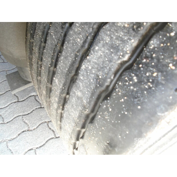 2017 شميتز كارجوبول OTHERS-46911727