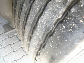 2017-schmitz-cargobull-others-1449127-46911727