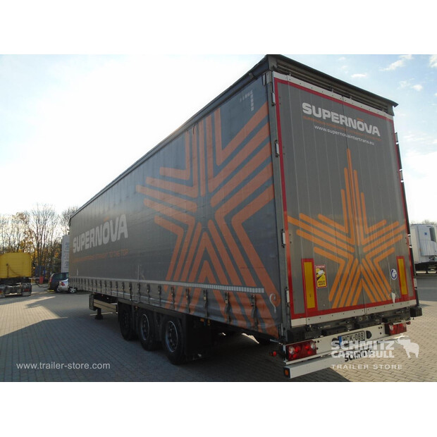 2017 شميتز كارجوبول OTHERS-46911728