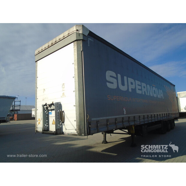 2017 شميتز كارجوبول OTHERS-46911729