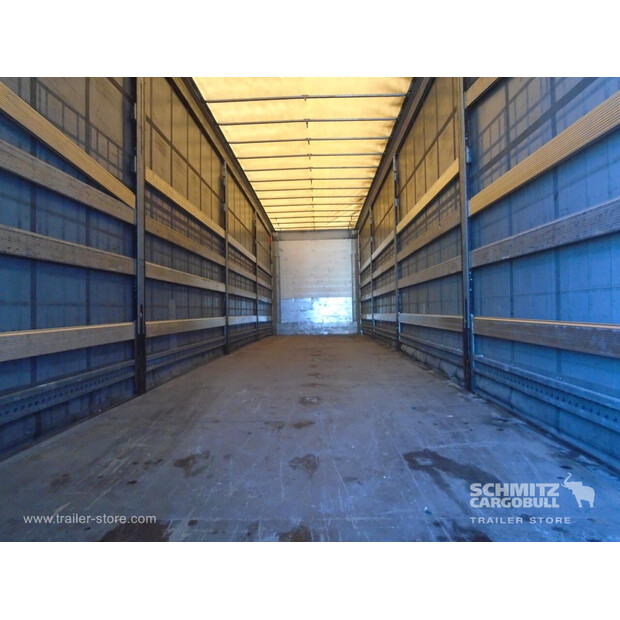 2017 شميتز كارجوبول OTHERS-46911730