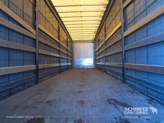 2017-schmitz-cargobull-others-1449127-46911730