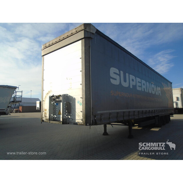 2017 Schmitz Cargobull OTHERS-46911733