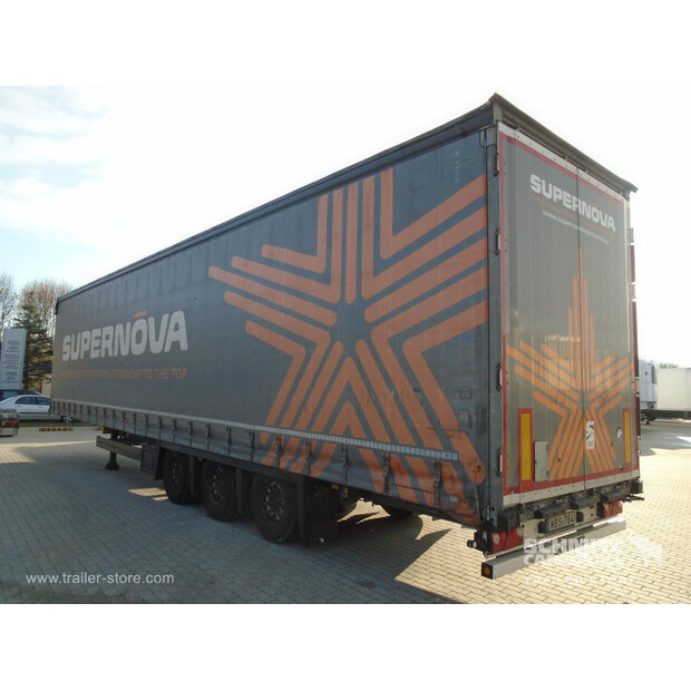 2017 Schmitz Cargobull OTHERS-46911736