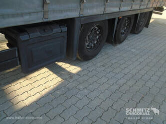2017-schmitz-cargobull-others-1449128-46911738