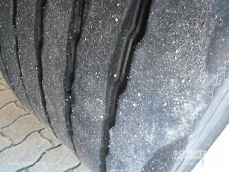 2017-schmitz-cargobull-others-1449128-46911739