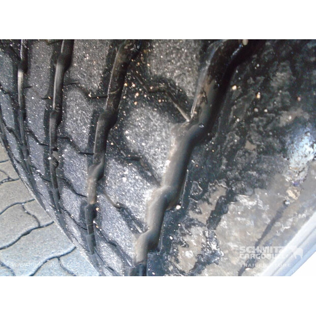 2017 Schmitz Cargobull OTHERS-46911740