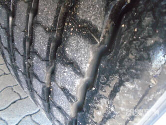 2017-schmitz-cargobull-others-1449128-46911740