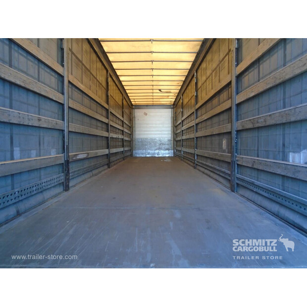 2017 Schmitz Cargobull OTHERS-46911741