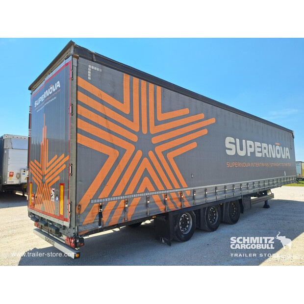 2018 Schmitz Cargobull OTHERS-46911743