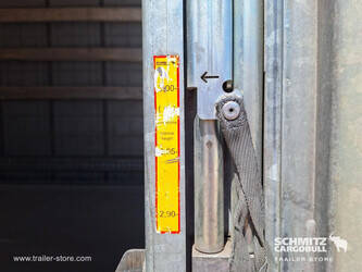 2018-schmitz-cargobull-others-1449129-46911744