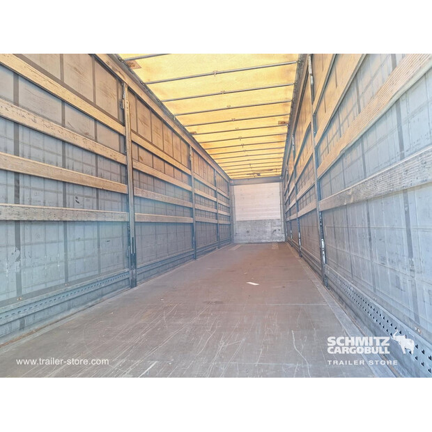 2018 Schmitz Cargobull OTHERS-46911745