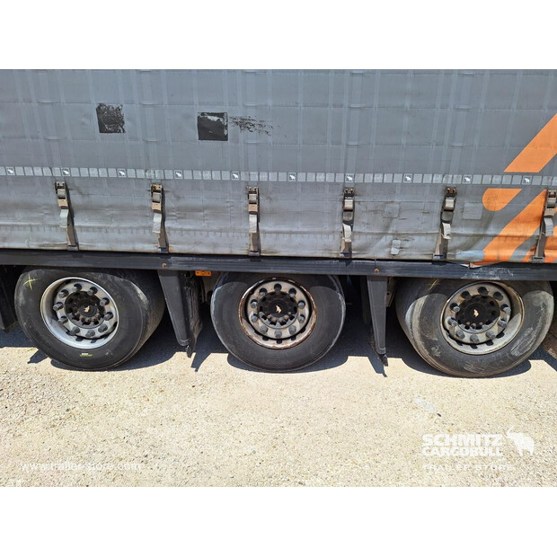 2018 Schmitz Cargobull OTHERS-46911746