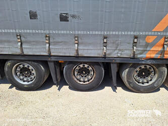 2018-schmitz-cargobull-others-1449129-46911746