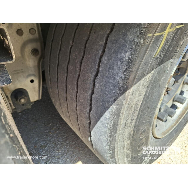 2018 Schmitz Cargobull OTHERS-46911747