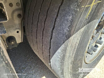 2018-schmitz-cargobull-others-1449129-46911747