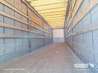 2018-schmitz-cargobull-others-1180581-46911756