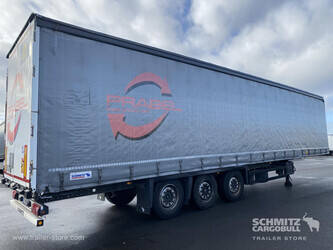 2018-schmitz-cargobull-others-1446040-46911761
