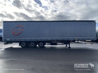 2018-schmitz-cargobull-others-1446040-46911762