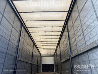 2018-schmitz-cargobull-others-1446040-46911763