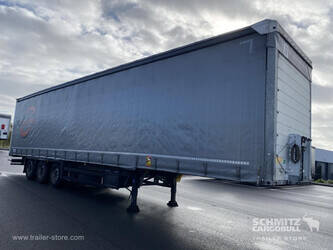 2018-schmitz-cargobull-others-1446040-46911764