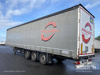 2018-schmitz-cargobull-others-1446040-46911765