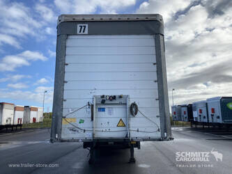 2018-schmitz-cargobull-others-1446040-46911766