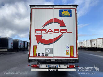 2018-schmitz-cargobull-others-1446040-46911767
