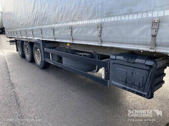 2018-schmitz-cargobull-others-1446040-46911769