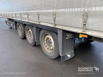 2018-schmitz-cargobull-others-1446040-46911770