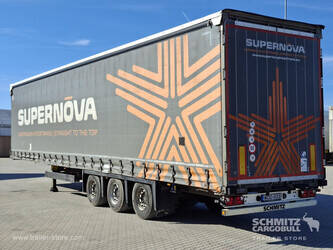 2018-schmitz-cargobull-others-1446268-46911774