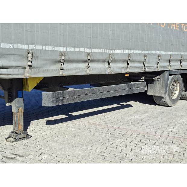 2018 Schmitz Cargobull OTHERS-46911776